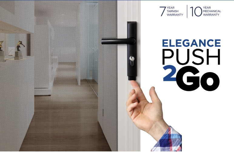 Screenshot 2024-12-04 at 2.10.51 PM