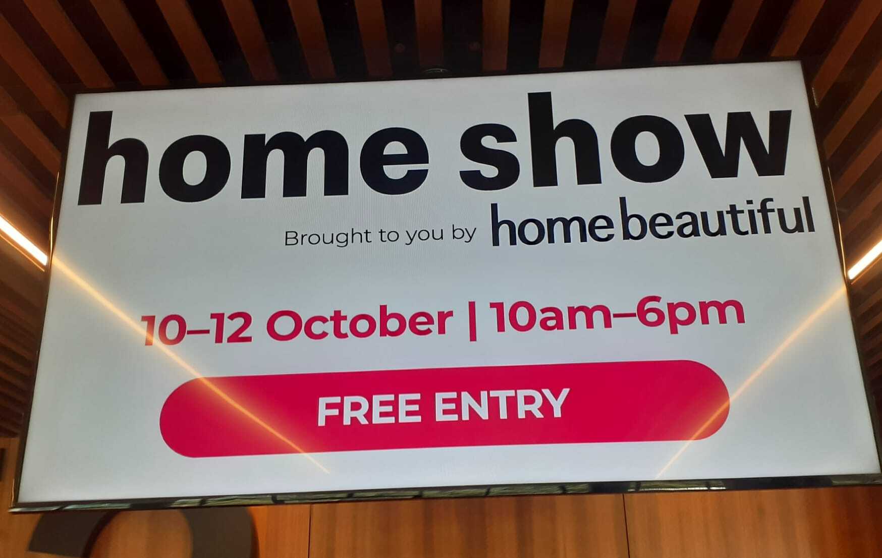 WhatsApp Image 2025-10-14 at 4.59.24 PM