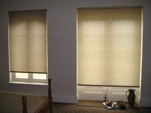 indoor-blinds-2-300x225