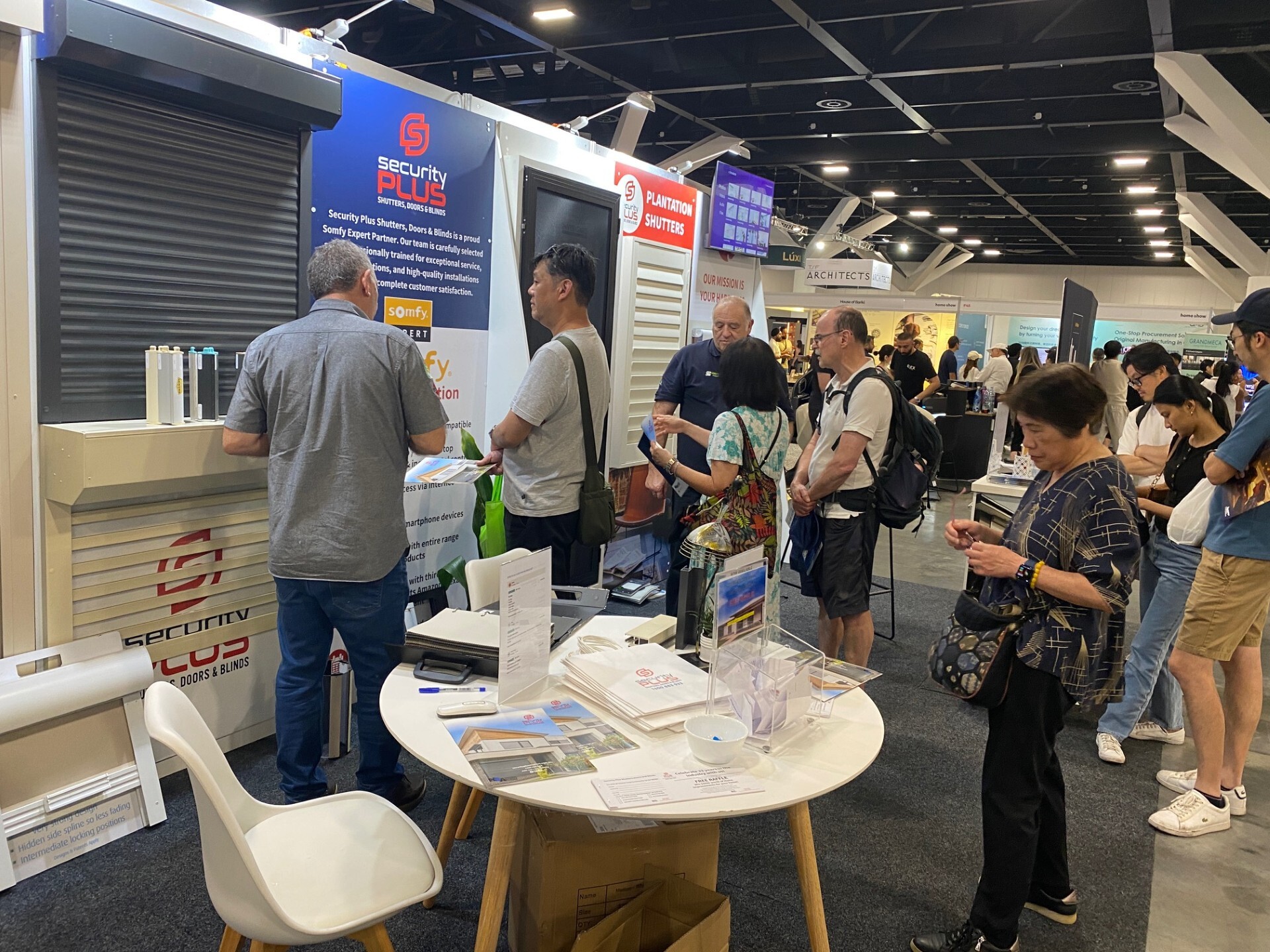 thumbnail_IMG_9318-1