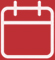 calendar-icon