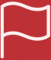 flag-icon