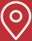 pin-icon