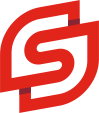 Security Plus