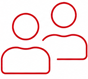 Tell Us About Your Friend