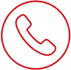 We Contact Them